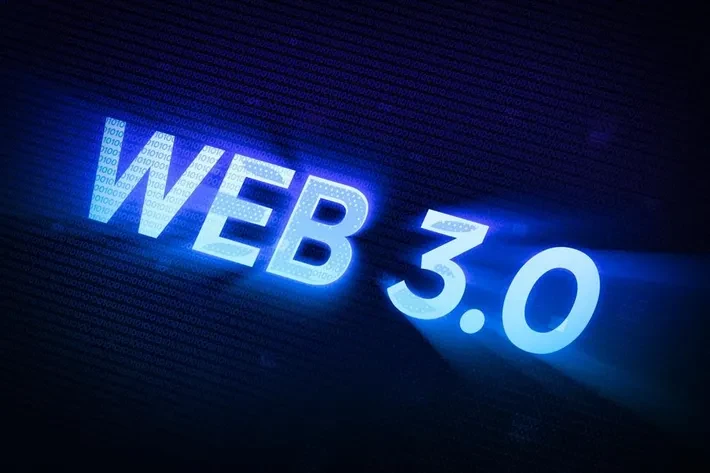 扫盲 Web3 相关理论和应用